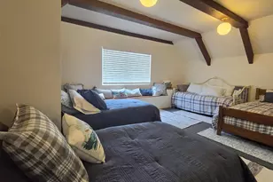 1226 Lassen View Dr, Lake Almanor, CA 96137 - Photo 7