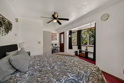 197 Aldon Drive, Chester, CA 96020 - Photo 25