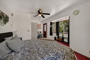 197 Aldon Dr, Chester, CA 96020 - Photo 25