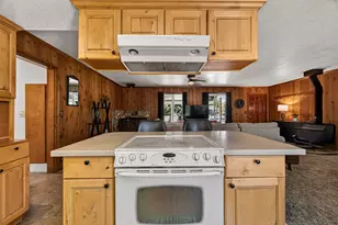 197 Aldon Dr, Chester, CA 96020 - Photo 19