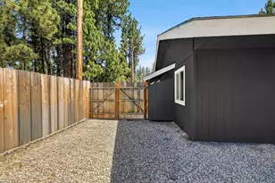 197 Aldon Dr, Chester, CA 96020 - Photo 43