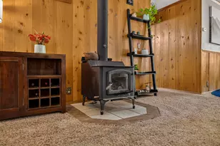 197 Aldon Dr, Chester, CA 96020 - Photo 13