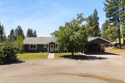 197 Aldon Drive, Chester, CA 96020 - Photo 3
