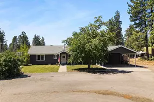 197 Aldon Dr, Chester, CA 96020 - Photo 3