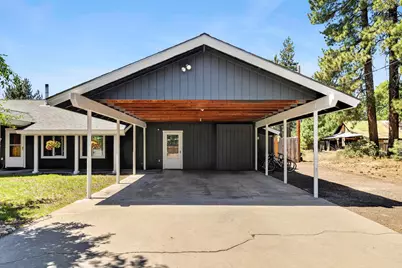 197 Aldon Drive, Chester, CA 96020 - Photo 45