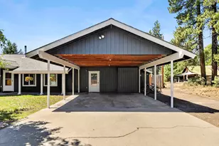 197 Aldon Dr, Chester, CA 96020 - Photo 45