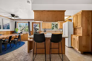 197 Aldon Dr, Chester, CA 96020 - Photo 15