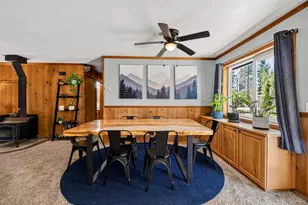 197 Aldon Dr, Chester, CA 96020 - Photo 21