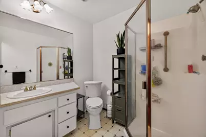 197 Aldon Drive, Chester, CA 96020 - Photo 27