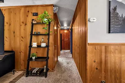 197 Aldon Drive, Chester, CA 96020 - Photo 29