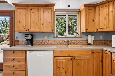 197 Aldon Drive, Chester, CA 96020 - Photo 17