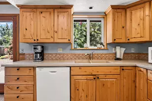 197 Aldon Dr, Chester, CA 96020 - Photo 17