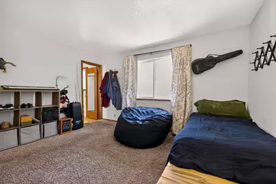 197 Aldon Drive, Chester, CA 96020 - Photo 35