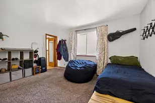 197 Aldon Dr, Chester, CA 96020 - Photo 35