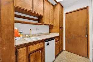 197 Aldon Dr, Chester, CA 96020 - Photo 37