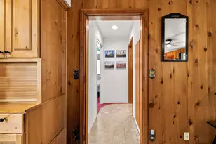 197 Aldon Dr, Chester, CA 96020 - Photo 23