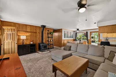 197 Aldon Drive, Chester, CA 96020 - Photo 11