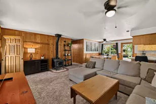 197 Aldon Dr, Chester, CA 96020 - Photo 11
