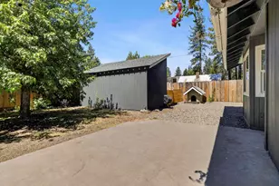 197 Aldon Dr, Chester, CA 96020 - Photo 41