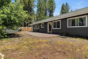 197 Aldon Dr, Chester, CA 96020 - Photo 39