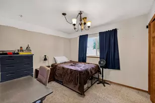 197 Aldon Dr, Chester, CA 96020 - Photo 33