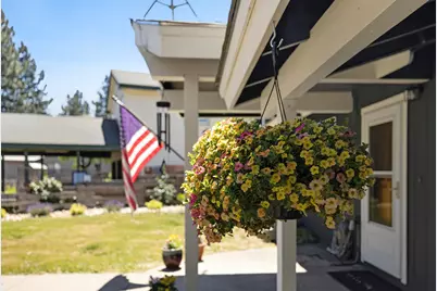 197 Aldon Drive, Chester, CA 96020 - Photo 5
