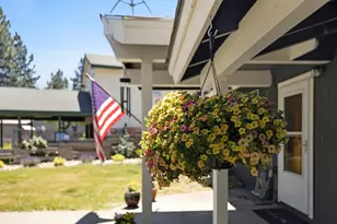 197 Aldon Dr, Chester, CA 96020 - Photo 5