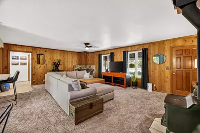 197 Aldon Drive, Chester, CA 96020 - Photo 9