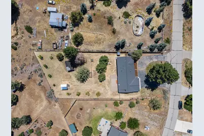 708 Roundup Drive, Loyalton, CA 96118 - Photo 27