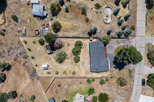 708 Roundup Dr, Loyalton, CA 96118 - Photo 27