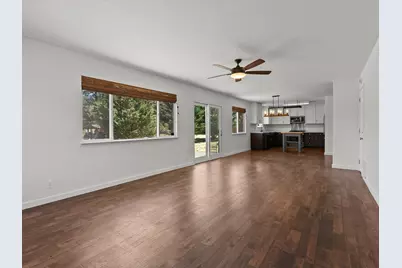 708 Roundup Drive, Loyalton, CA 96118 - Photo 13