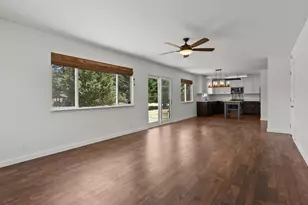 708 Roundup Dr, Loyalton, CA 96118 - Photo 13