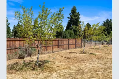 708 Roundup Drive, Loyalton, CA 96118 - Photo 21