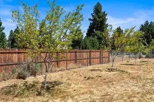 708 Roundup Dr, Loyalton, CA 96118 - Photo 21
