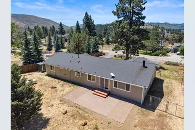 708 Roundup Drive, Loyalton, CA 96118 - Photo 23