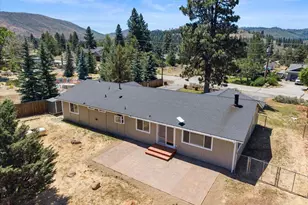 708 Roundup Dr, Loyalton, CA 96118 - Photo 23