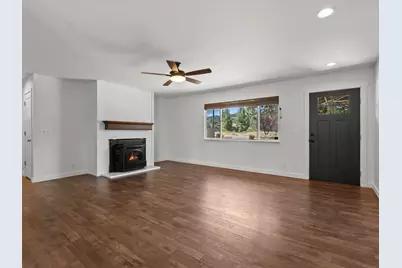 708 Roundup Drive, Loyalton, CA 96118 - Photo 5