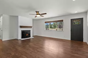 708 Roundup Dr, Loyalton, CA 96118 - Photo 5
