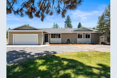 708 Roundup Drive, Loyalton, CA 96118 - Photo 3