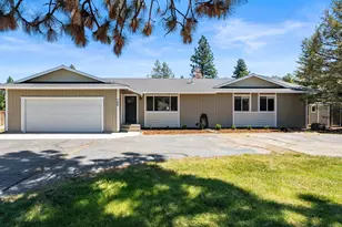 708 Roundup Dr, Loyalton, CA 96118 - Photo 3
