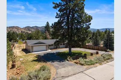 708 Roundup Drive, Loyalton, CA 96118 - Photo 25