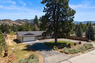 708 Roundup Dr, Loyalton, CA 96118 - Photo 25