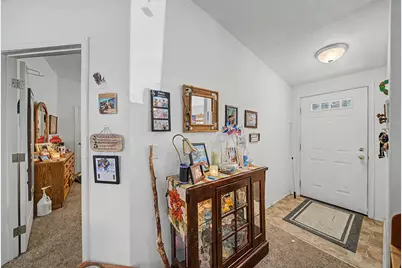 71326 Highway 70, Portola, CA 96122 - Photo 9