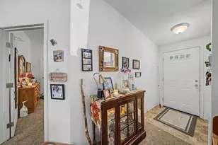 71326 Hwy 70, Portola, CA 96122 - Photo 9