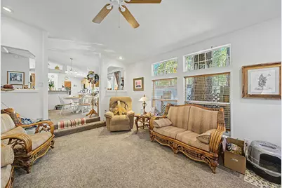 71326 Highway 70, Portola, CA 96122 - Photo 29