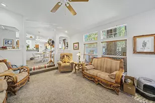 71326 Hwy 70, Portola, CA 96122 - Photo 29