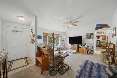 71326 Highway 70, Portola, CA 96122 - Photo 5