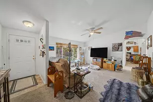 71326 Hwy 70, Portola, CA 96122 - Photo 5