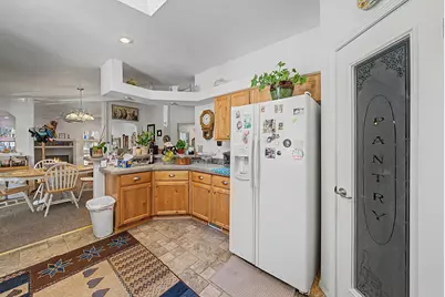 71326 Highway 70, Portola, CA 96122 - Photo 15