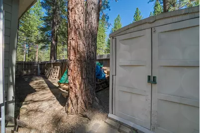 71326 Highway 70, Portola, CA 96122 - Photo 35